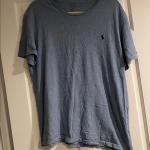 Polo Ralph Lauren tee